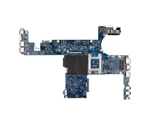 HP 684342-001 sülearvuti varuosa Emaplaat