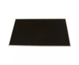 HP 684347-001 запчасть для ноутбука Дисплей