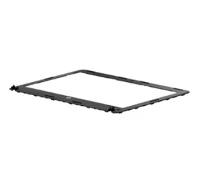 HP 684609-001 sülearvuti varuosa Kassetiluuk