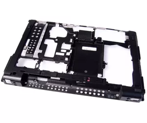 HP 685403-001