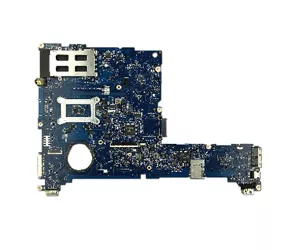 HP System board