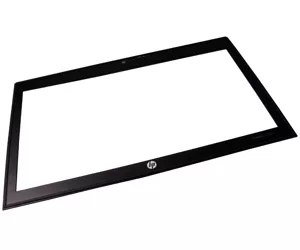HP 685411-001 atsarginė knyginio kompiuterio dalis Nuožambus