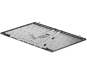 HP 685995-001