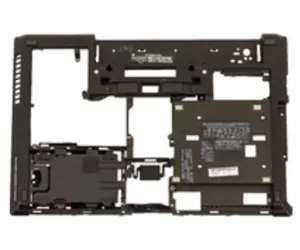 HP 685997-001
