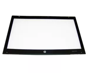 HP 686012-001