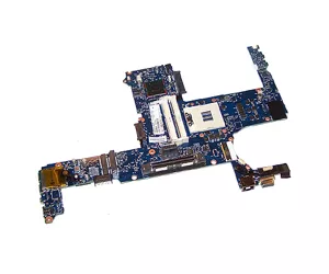 HP 686041-001 sülearvuti varuosa Emaplaat