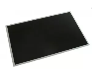 HP 686047-001 запчасть для ноутбука Дисплей