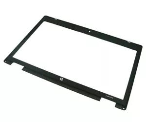HP 686303-001
