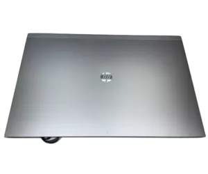 HP 686312-001 запчасть для ноутбука Крышка дисплея
