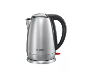 Bosch TWK78A01
