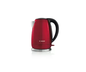Bosch TWK78A04