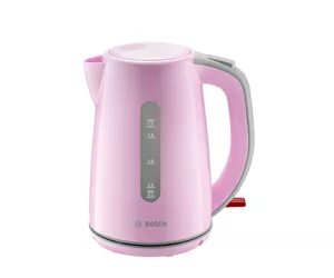 Bosch TWK7500K