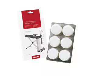 Miele GP DC B 0061 T