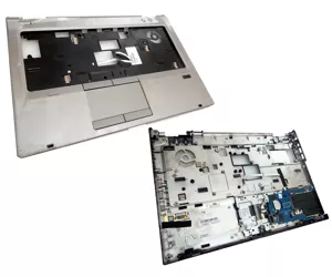 HP 686964-001