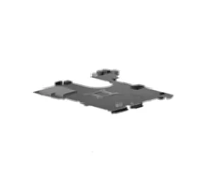 HP 686976-001 Laptop-Ersatzteil Hauptplatine