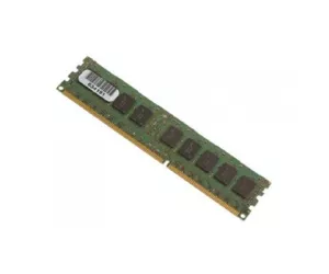 HP 688600-001