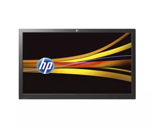 HP ZR2740w (HEAD ONLY)