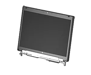 HP 688736-001