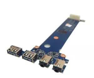 HP 689284-001