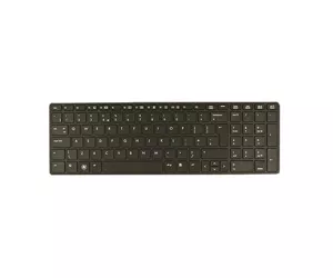 HP 690402-051