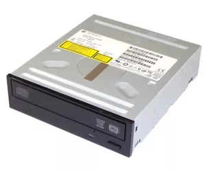 HP 690418-001