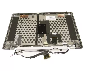 HP 690632-001