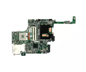 HP System board Материнская плата