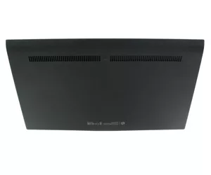 HP 690978-001 atsarginė knyginio kompiuterio dalis Apdangalas