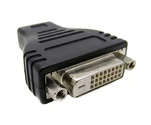HP 691227-001