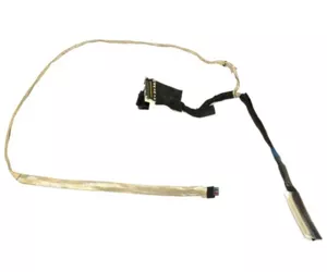 HP 692889-001 portatīvo datoru rezerves daļa Kabelis