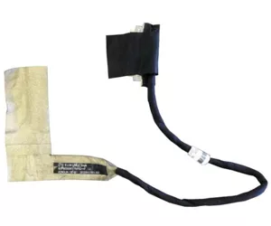 HP 693063-001 atsarginė knyginio kompiuterio dalis Kabelis