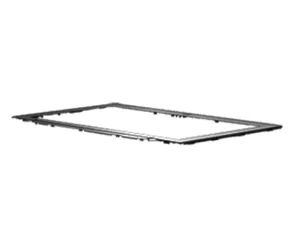 HP 693302-001 atsarginė knyginio kompiuterio dalis Nuožambus