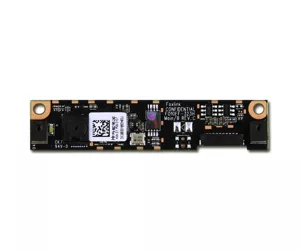 HP Microphone module Mikrofonas