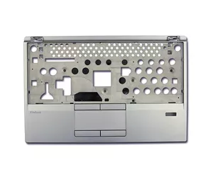 HP Upper CPU cover Покрытие