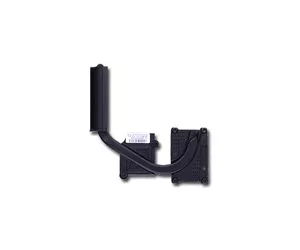 HP 693371-001