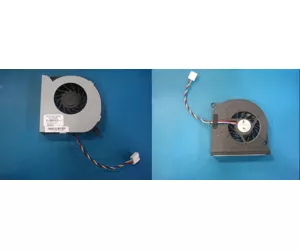 HP 693484-001