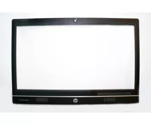 HP 698191-001 монтажный набор