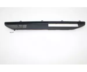 HP 698193-001 монтажный набор