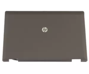 HP 698942-001