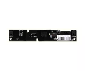 HP Webcam module