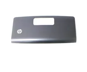 HP 702781-001 монтажный набор