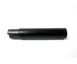 HP 702783-001 монтажный набор
