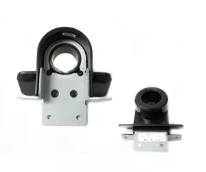 HP 702784-001