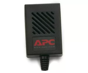 APC Smart-UPS VT Battery Temperature Sensor