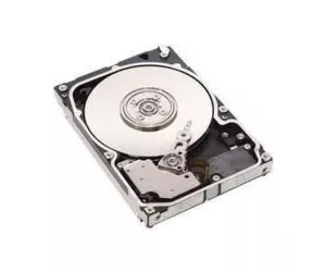 HP 703365-001