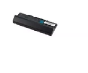 Toshiba PA5043U-1BRS