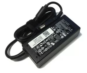 Dell Wyse 6TM1C