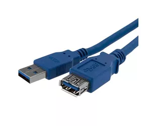 StarTech.com USB3SEXT1M