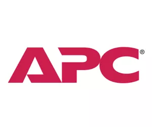 APC WOE2YR-PX-66