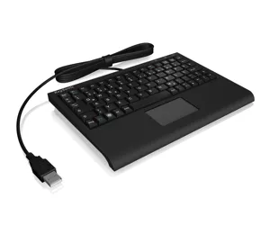 KeySonic ACK-3410